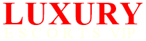Casting Escorts